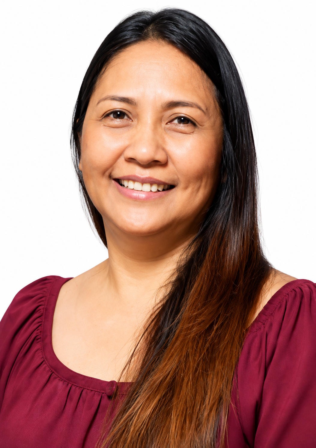 Juvy Cañas — Property Sales Professional, Philippines real estate