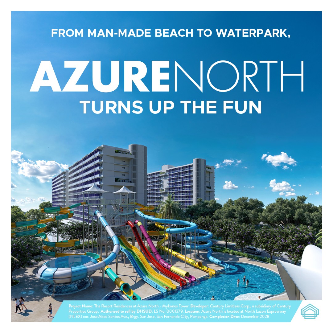 Azure North Mykonos (LTS & Waterpark) — AZN-2025-0049-Mykonos Reveal Ad Set-01d.jpg