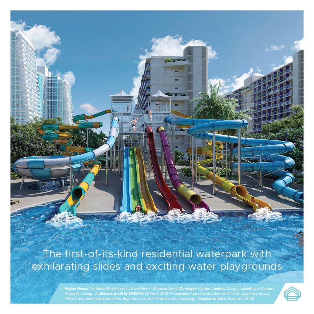 Azure North Mykonos (LTS & Waterpark) — AZN-2025-0049-Mykonos Reveal Ad Set-02c.jpg