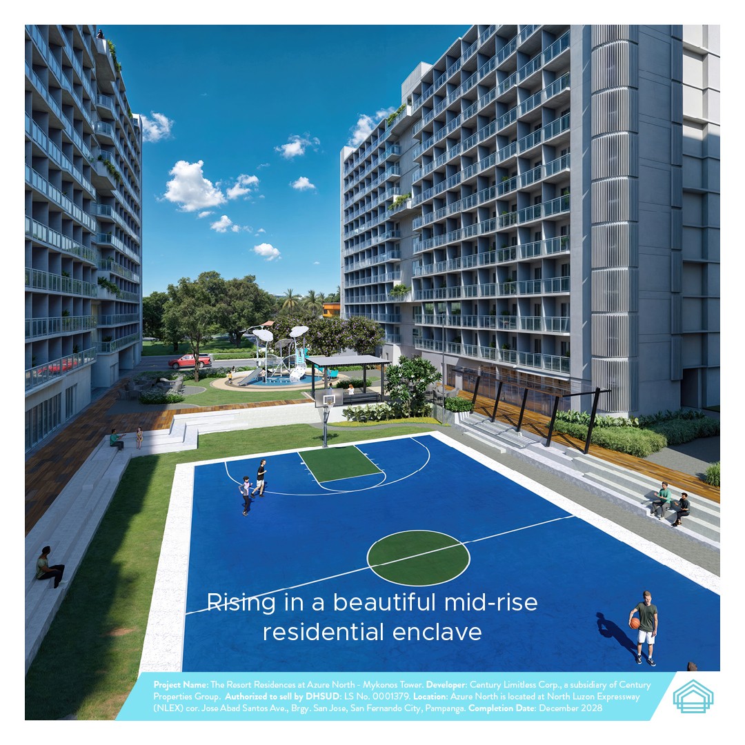 Azure North Mykonos (LTS & Waterpark) — AZN-2025-0049-Mykonos Reveal Ad Set-03c.jpg