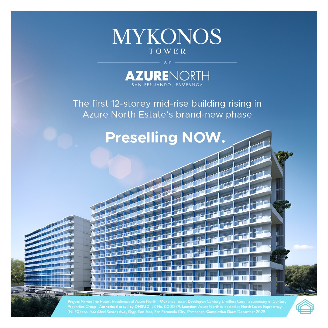 Azure North Mykonos (LTS & Waterpark) — AZN-2025-0049-Mykonos Reveal Ad Set-04d.jpg