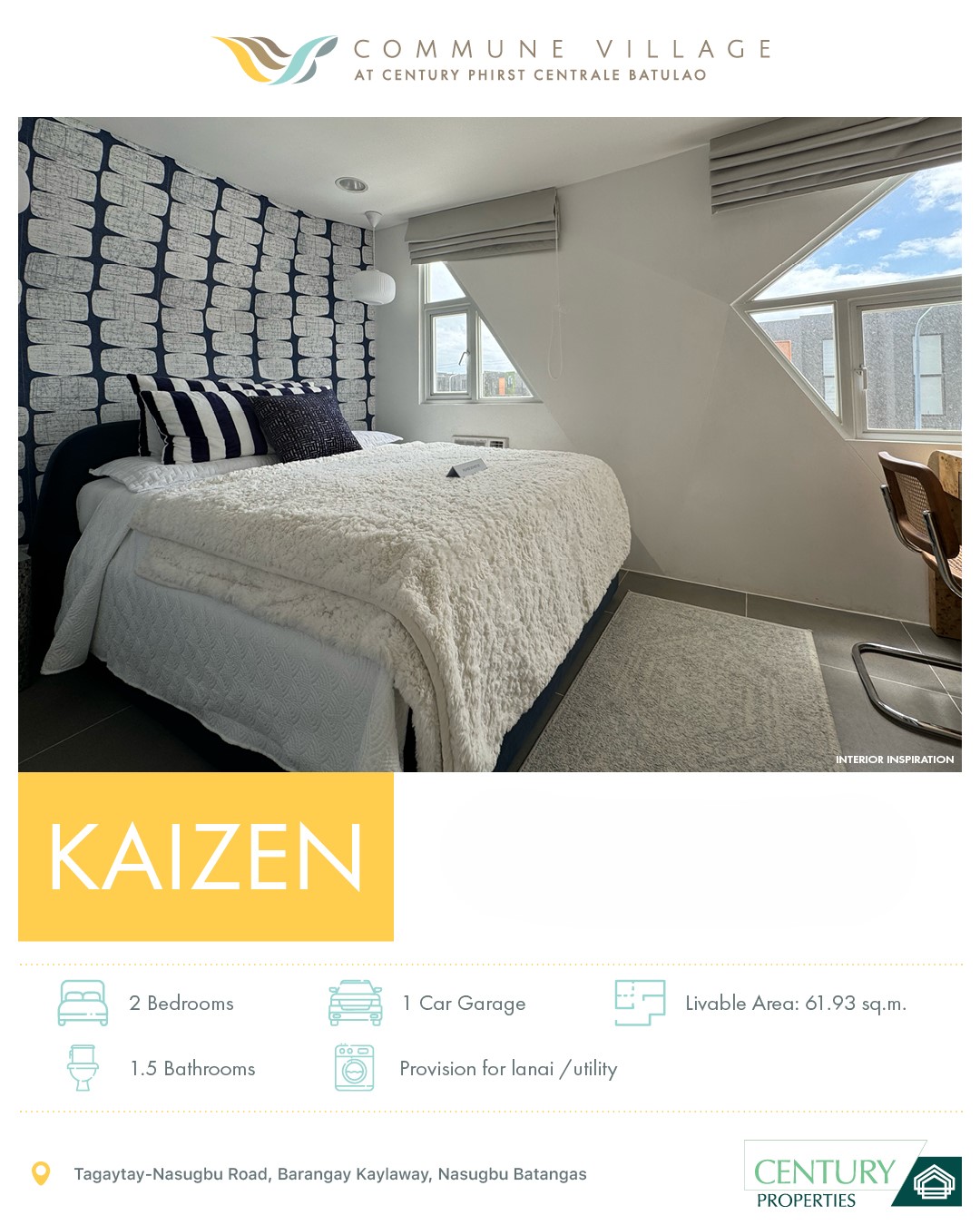 Commune Village Batulao — Kaizen — CVB-2025-0292-Soc Cards with TCP Kaizen-02c.jpg