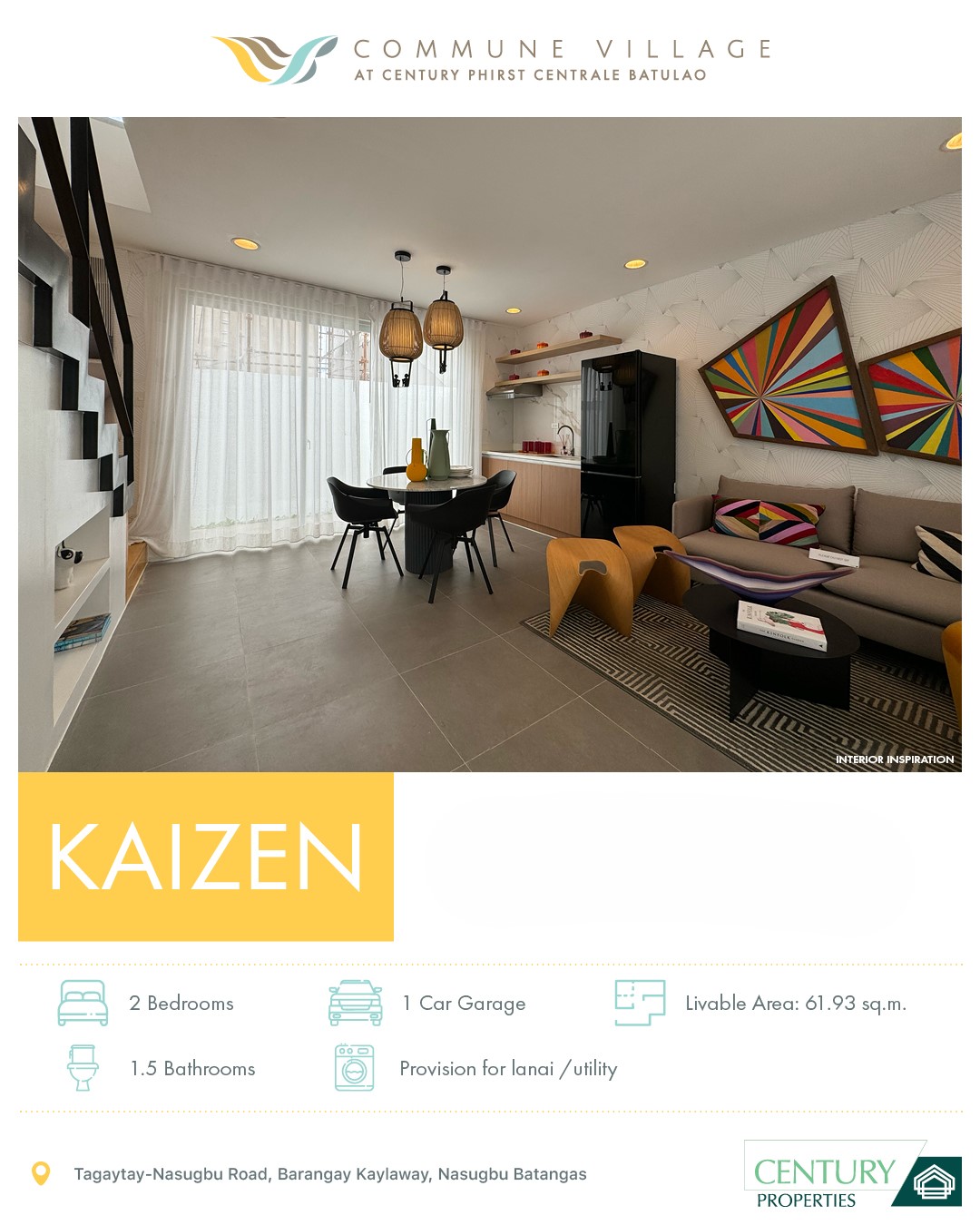Commune Village Batulao — Kaizen — CVB-2025-0292-Soc Cards with TCP Kaizen-02d.jpg