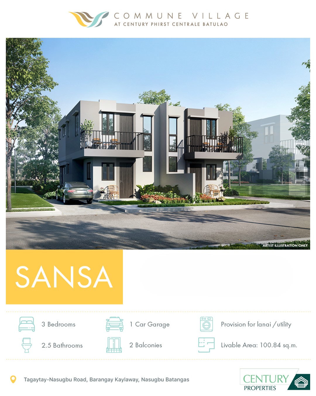 Commune Village Batulao — Sansa — CVB-2025-0292-Soc Cards with TCP Sansa-02a.jpg