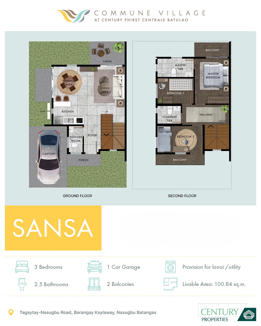 Commune Village Batulao — Sansa — CVB-2025-0292-Soc Cards with TCP Sansa-02b.jpg