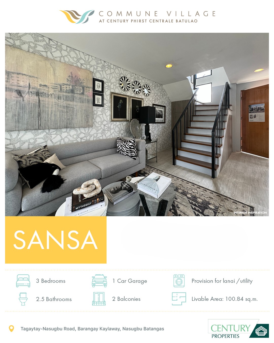 Commune Village Batulao — Sansa — CVB-2025-0292-Soc Cards with TCP Sansa-02d.jpg