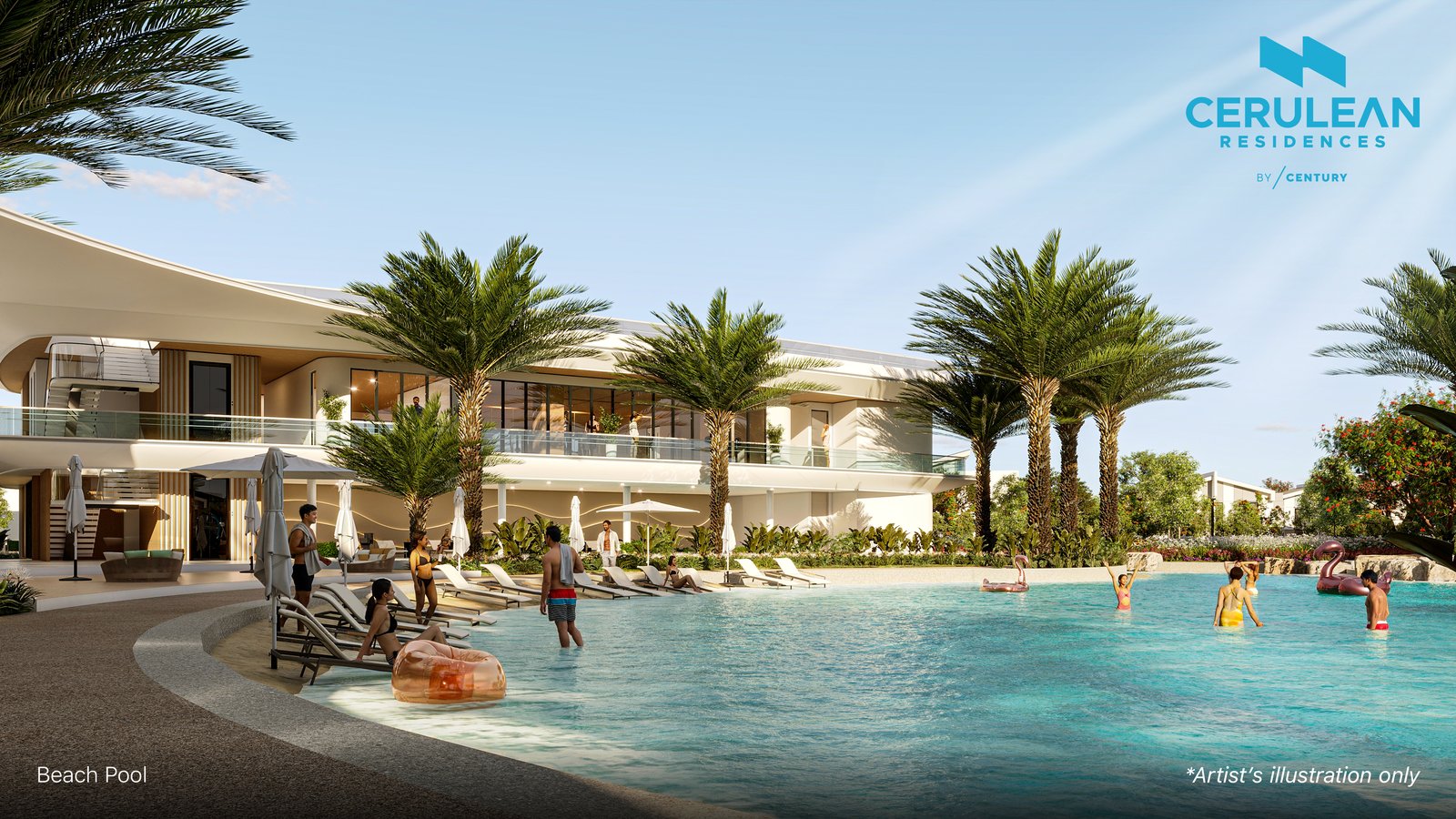 The Coral (Single-Attached) — Beach Pool (1).jpg