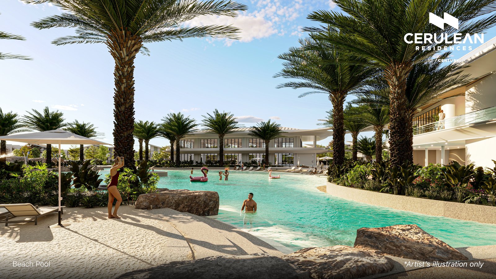 The Coral (Single-Attached) — Beach Pool.jpg