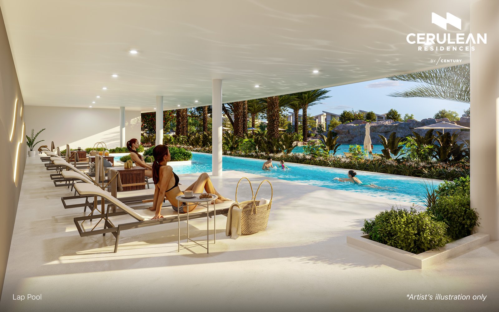 The Coral (Single-Attached) — Lap Pool.jpg