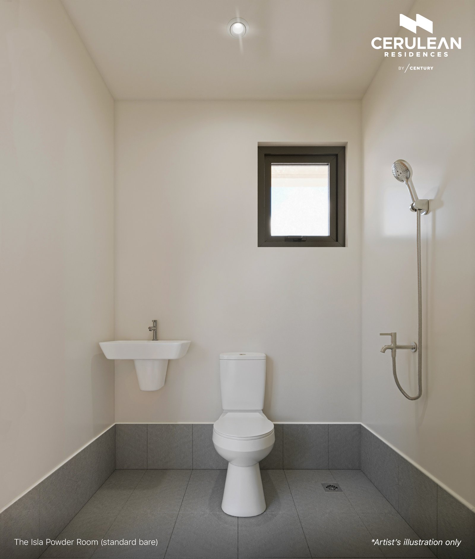 The Isla (Single-Detached) — The Isla Powder Room (standard bare).jpg