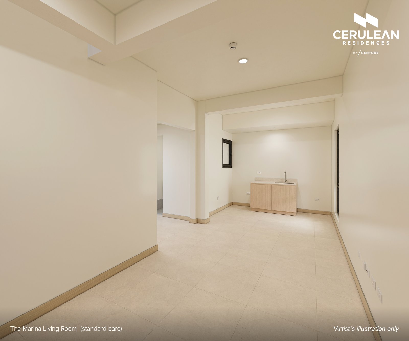The Marina (Townvilla) — The Marina Living Room  (standard bare).jpg